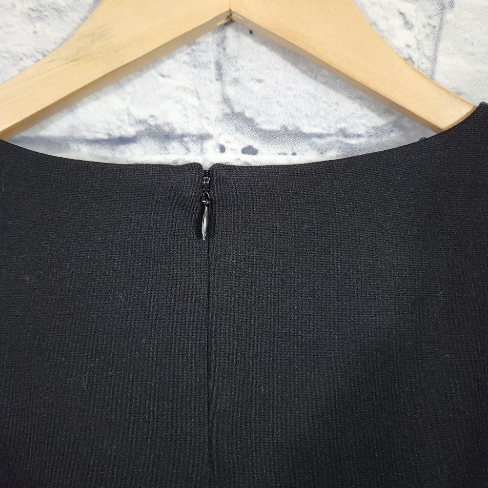 White House Black Market dress - Picture 4 of 6
